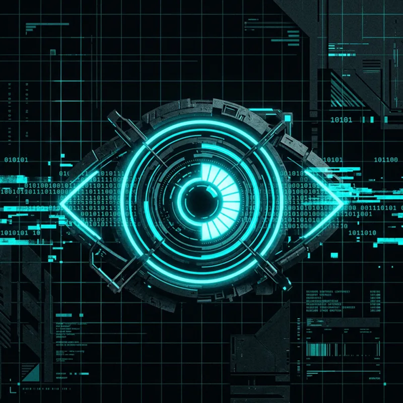 Detectores de Contenido IA y SEO B2B: Verdad o Paranoia