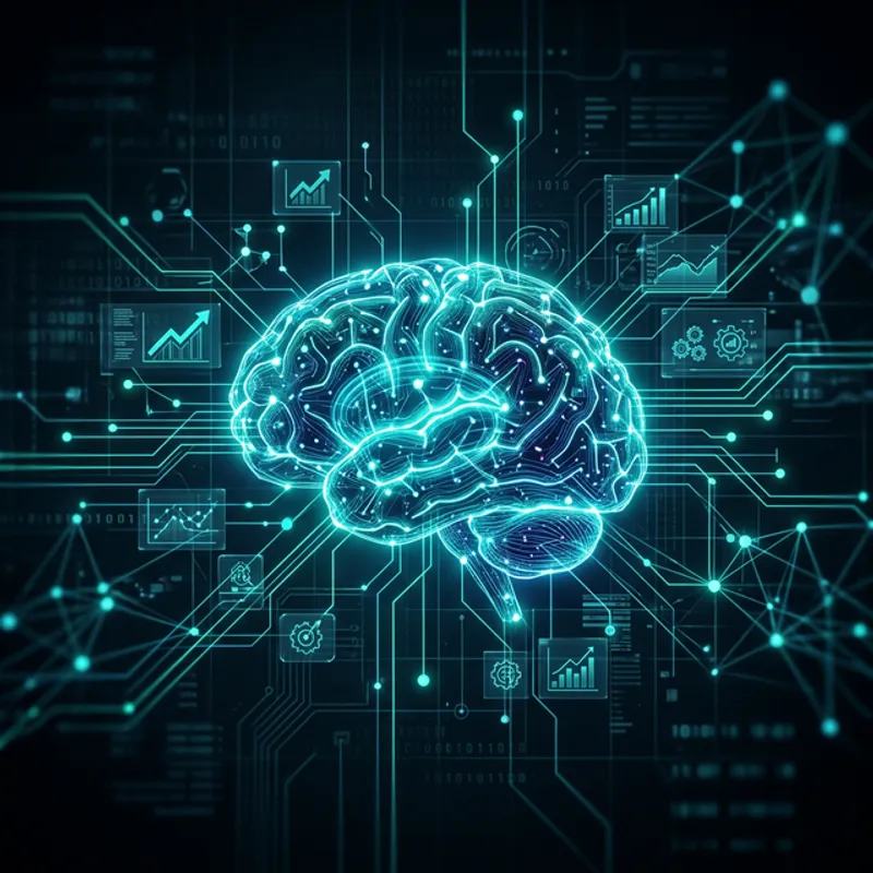 B2B: Qué es, Modelos y +20 Ejemplos de Empresas de Éxito (2026)
