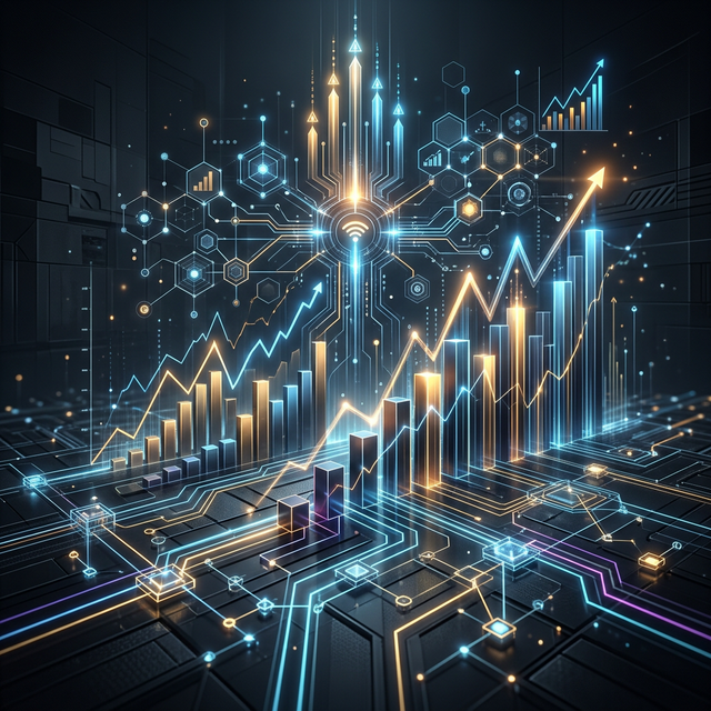 SEO para Empresas B2B: Consultor SEO y Captación de Leads