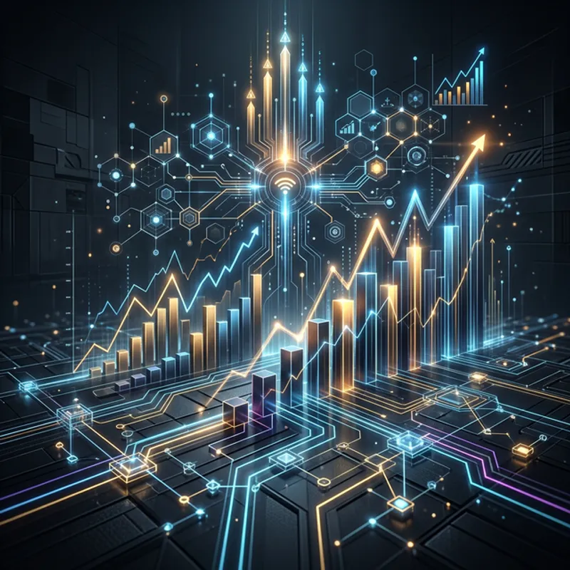 SEO para Empresas B2B: Consultor SEO y Captación de Leads