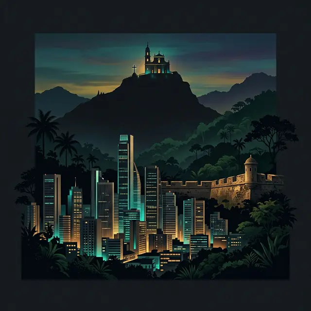 Consultor SEO en Colombia