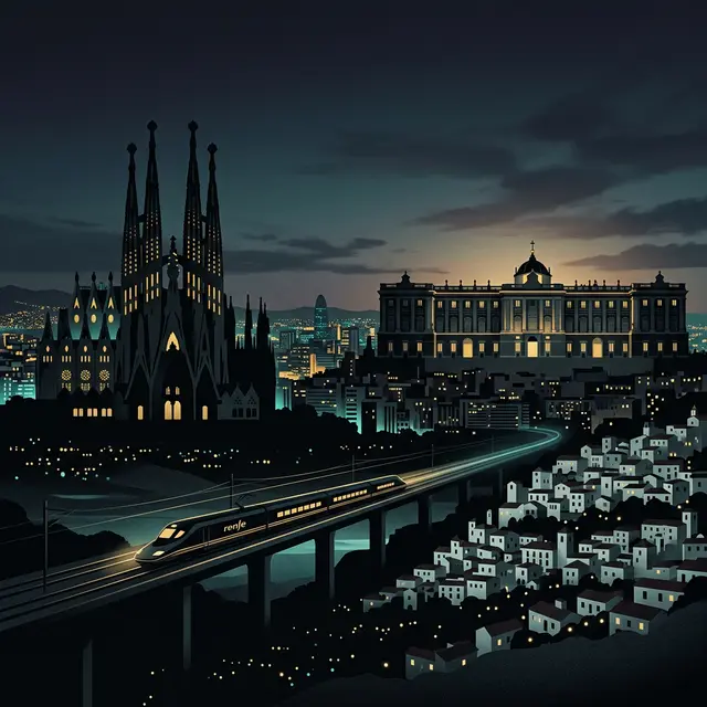 Consultor SEO en España