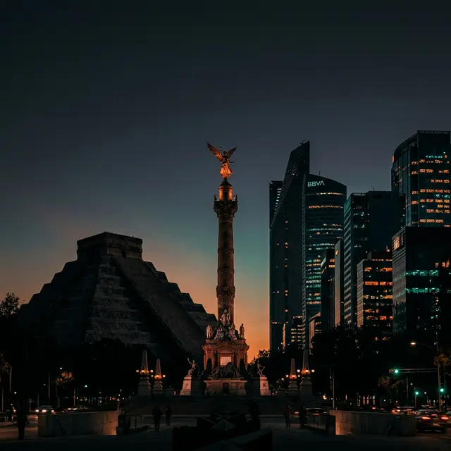 Consultor SEO en México